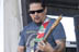 NOFX - July 12, 2006 - Warped Tour - Dodger Stadium