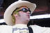 NOFX - July 12, 2006 - Warped Tour - Dodger Stadium