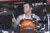 NOFX - July 12, 2006 - Warped Tour - Dodger Stadium
