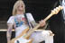 Norma Jean - July 8, 2006 - Ozzfest - San Bernardino