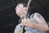 Norma Jean - July 8, 2006 - Ozzfest - San Bernardino