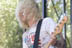 Norma Jean - July 8, 2006 - Ozzfest - San Bernardino