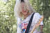 Norma Jean - July 8, 2006 - Ozzfest - San Bernardino