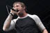 Norma Jean - July 25, 2008 - Warped Tour - Susquehanna Bank Center