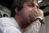 Norma Jean - July 25, 2008 - Warped Tour - Susquehanna Bank Center