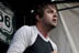 Norma Jean - July 25, 2008 - Warped Tour - Susquehanna Bank Center