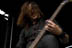 Norma Jean - July 25, 2008 - Warped Tour - Susquehanna Bank Center