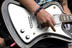 Norma Jean - July 25, 2008 - Warped Tour - Susquehanna Bank Center