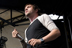 Norma Jean - July 25, 2008 - Warped Tour - Susquehanna Bank Center