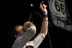 Norma Jean - July 25, 2008 - Warped Tour - Susquehanna Bank Center