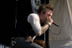 Norma Jean - July 25, 2008 - Warped Tour - Susquehanna Bank Center