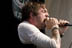 Norma Jean - July 25, 2008 - Warped Tour - Susquehanna Bank Center