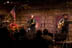 North Country - February 20, 2010 - Albert Hall