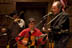 North Country - February 20, 2010 - Albert Hall