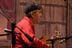 North Country - February 20, 2010 - Albert Hall