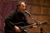North Country - February 20, 2010 - Albert Hall