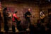 North Country - February 20, 2010 - Albert Hall