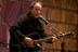 North Country - February 20, 2010 - Albert Hall