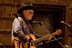 North Country - February 20, 2010 - Albert Hall