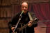 North Country - February 20, 2010 - Albert Hall