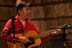 North Country - February 20, 2010 - Albert Hall