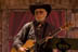 North Country - February 20, 2010 - Albert Hall
