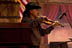 North Country - February 20, 2010 - Albert Hall