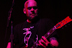 Off With Their Heads - March 9, 2011 - Electric Factory - Philadelphia, PA