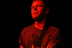 Off With Their Heads - March 9, 2011 - Electric Factory - Philadelphia, PA