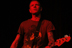 Off With Their Heads - March 9, 2011 - Electric Factory - Philadelphia, PA
