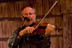 Ong's Hat String Band - February 20, 2010 - Albert Hall