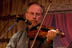 Ong's Hat String Band - February 20, 2010 - Albert Hall