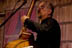 Ong's Hat String Band - February 20, 2010 - Albert Hall