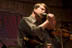 Ong's Hat String Band - February 20, 2010 - Albert Hall
