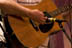 Ong's Hat String Band - February 20, 2010 - Albert Hall