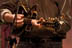 Ong's Hat String Band - February 20, 2010 - Albert Hall