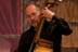 Ong's Hat String Band - February 20, 2010 - Albert Hall