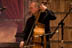 Ong's Hat String Band - February 20, 2010 - Albert Hall