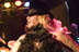 Otep - October 31, 2006 - The Whisky