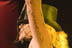 Otep - October 31, 2006 - The Whisky