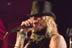 Otep - October 31, 2006 - The Whisky