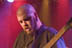 Otep - October 31, 2006 - The Whisky