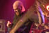Otep - October 31, 2006 - The Whisky