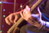 Otep - October 31, 2006 - The Whisky