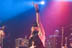Otep - October 31, 2006 - The Whisky