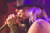 Otep - October 31, 2006 - The Whisky