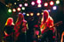 Otispunk - March 17, 2002 - Margarita's