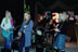 Otispunk - April 2002 - Art Gallery