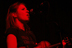 The Parkington Sisters - March 9, 2011 - Electric Factory - Philadelphia, PA