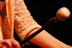 The Parkington Sisters - March 9, 2011 - Electric Factory - Philadelphia, PA